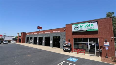 Alpha automotive locust grove. Things To Know About Alpha automotive locust grove. 